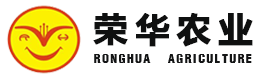 科源窯爐,咸陽科源陶瓷有限公司